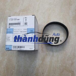 DÂY CUROA THƯỚC LÁI BMW 325I