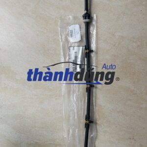 ỐNG DẦU HỒI BÉC PHUN KIA SEDONA