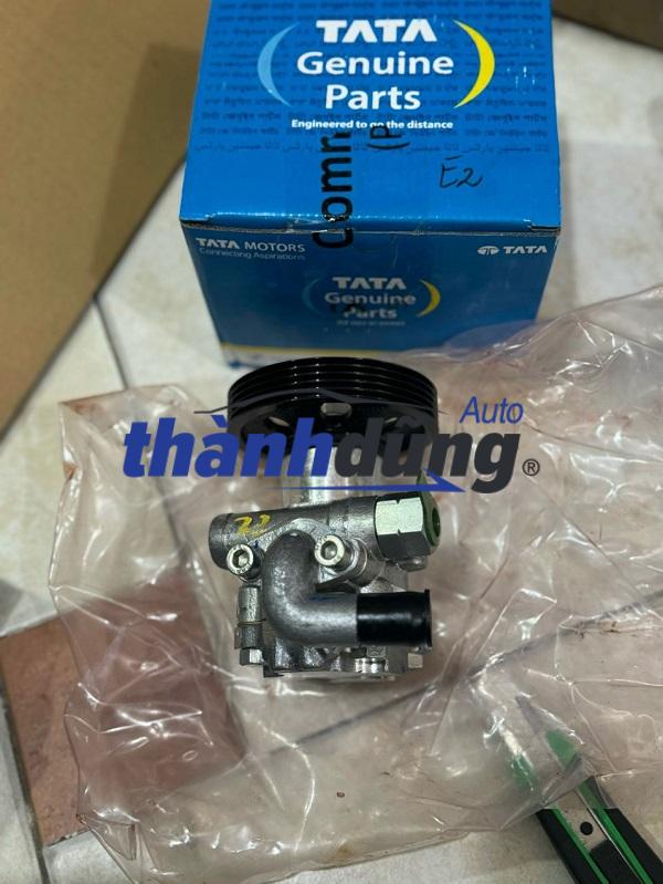 BƠM TRỢ LỰC LÁI TATA 1200KG