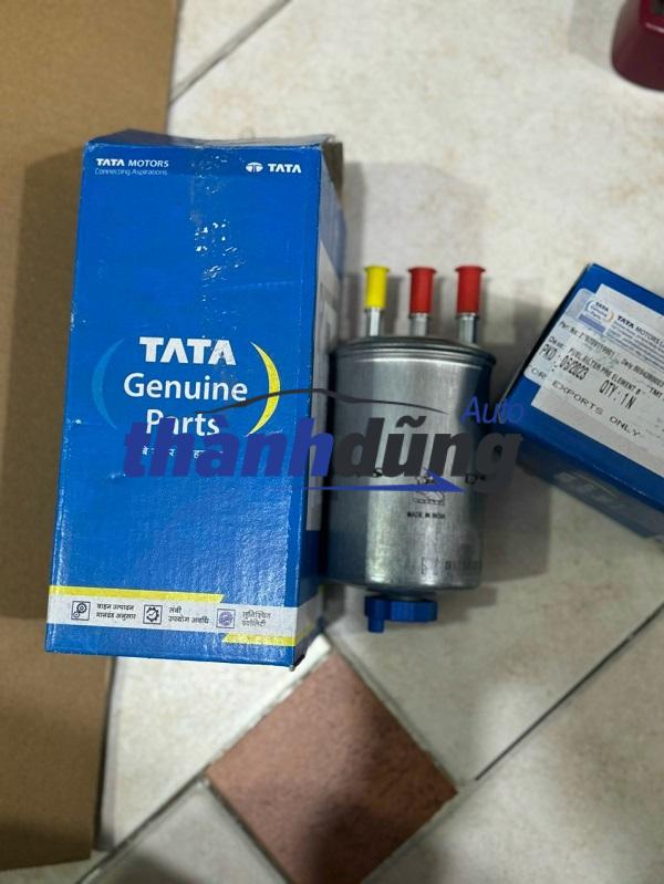 LỌC DẦU DIESEL TATA SUPPER ACE