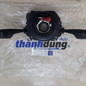 CÁP CÒI BMW 320I 2014