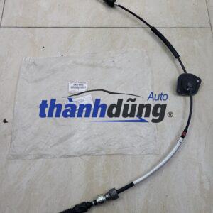 DÂY ĐI SỐ TOYOTA CAMRY HIBIRD