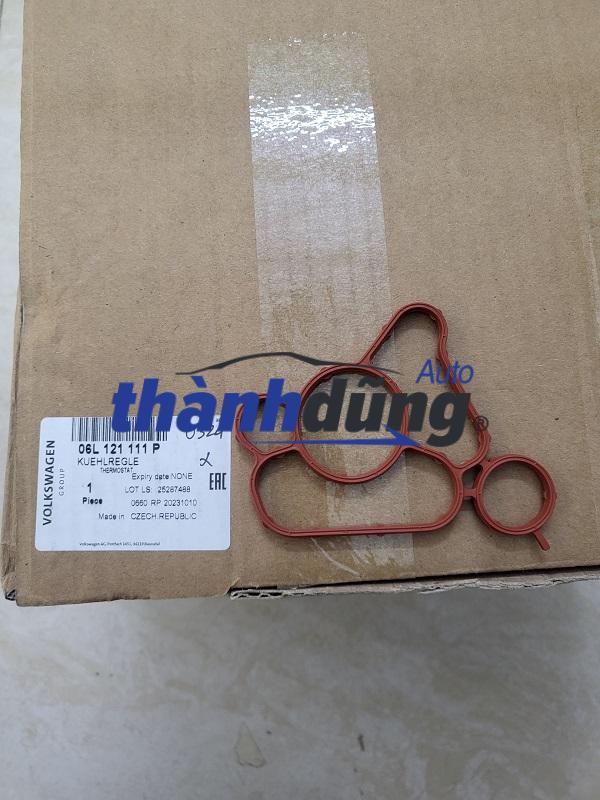 GIOĂNG CỐC LỌC DẦU AUDI A3