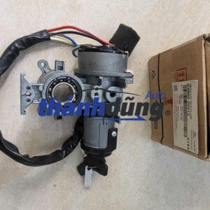 Ổ KHÓA ĐỀ HYUNDAI HD170