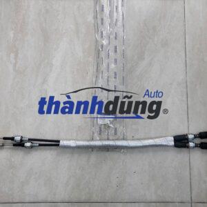 DÂY ĐI SỐ SSANGYONG KORANDO