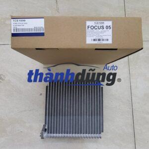 DÀNH LẠNH FORD FOCUS 2007