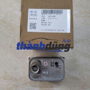 KÉT SINH HÀN AUDI A5