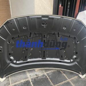NẮP CAPO HYUNDAI ELANTRA 2016