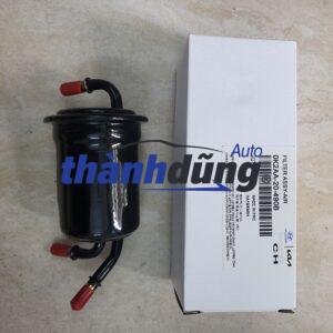 LỌC XĂNG KIA SPECTRA 2000