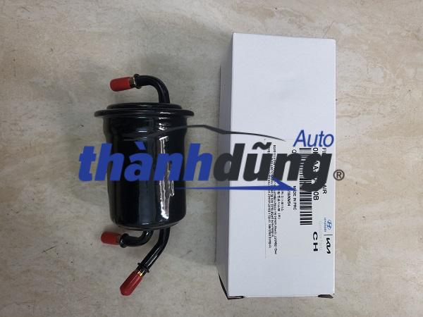 LỌC XĂNG KIA SPECTRA 2000