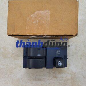 CÔNG TẮC LÊN KÍNH HINO 500 FC