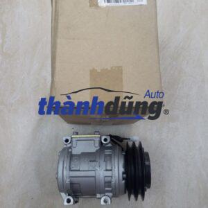 LỐC ĐIỀU HÒA TOYOTA ZACE