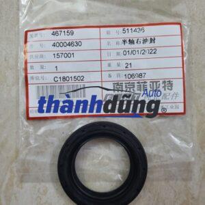 PHỚT ĐẦU TRỤC CƠ FIAT SIENA