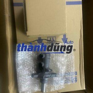 TỔNG PHANH MG5 2021