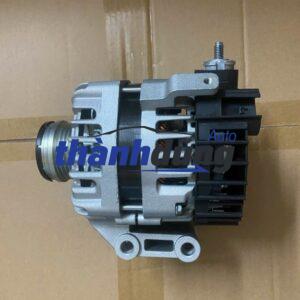 MÁY PHÁT ĐIỆN MG5 2021