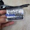 BẢN LỀ NẮP CAPO PHẢI MAZDA 2