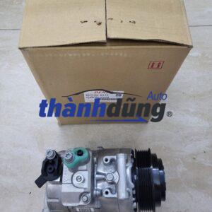 LỐC ĐIỀU HÒA MERCEDES GLK300