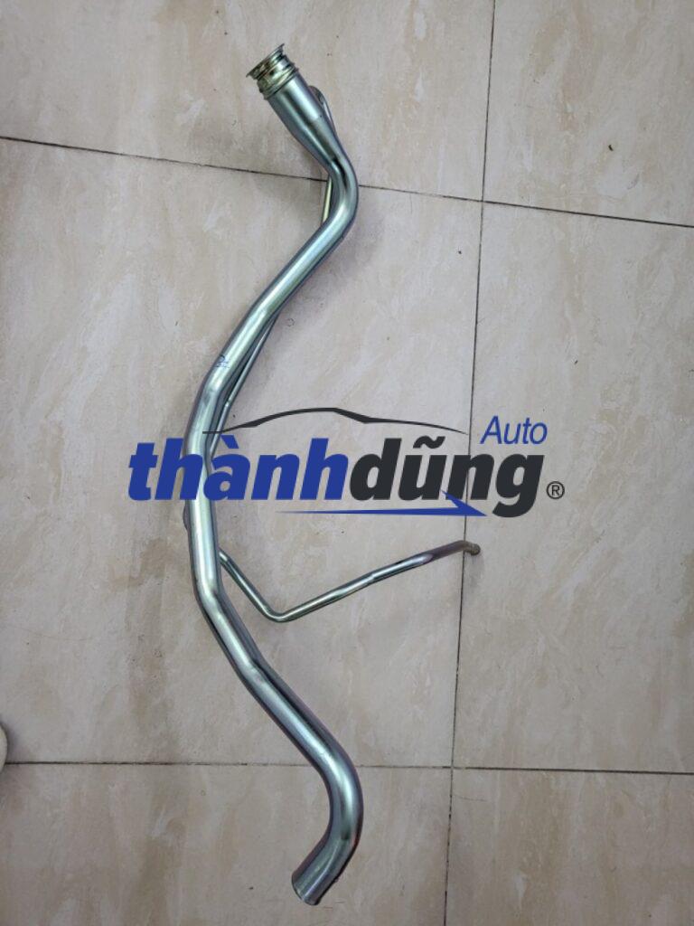 CỔ ĐỔ XĂNG TOYOTA ALTIS 2009
