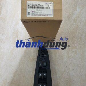CÔNG TÁC BẤM KÍNH HYUNDAI AVANTE