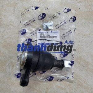 ROTUYN TRỤ ĐỨNG DƯỚI KIA K125
