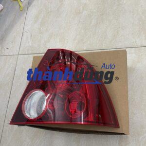 ĐÈN HẬU PHẢI FORD LASER