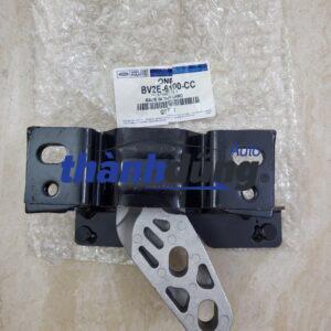 CHÂN MÁY HỘP SỐ FORD ECOSPORT