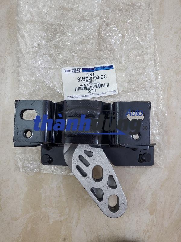 CHÂN MÁY HỘP SỐ FORD ECOSPORT