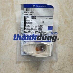 XI NHAN TAI XE HYUNDAI I10