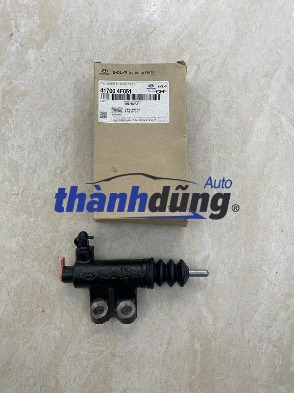 HEO CÔN DƯỚI HYUNDAI H100