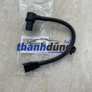 CẢM BIẾN TRỤC CƠ HYUNDAI STAREX