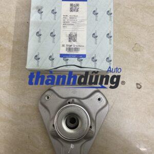 BÁNH BÈO PHUỘC NHÚN MERCEDES E250