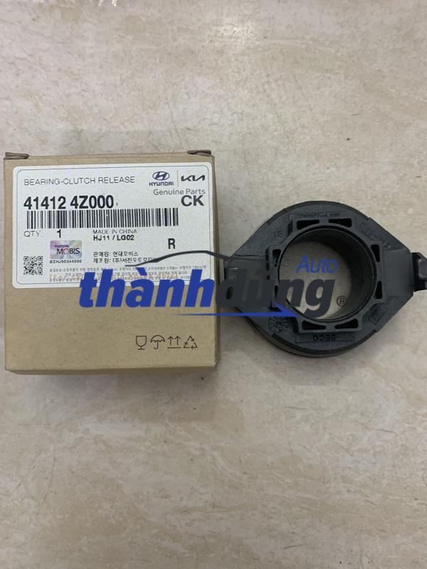 BẠC ĐẠN BI TÊ KIA K165