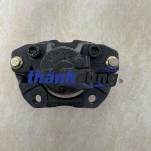 GÔNG PHANH TRƯỚC LIFAN 520