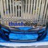 CẢN TRƯỚC TOYOTA VIOS 2018