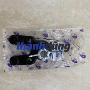ROTUYN TRỤ ĐỨNG SSANGYONG MUSSO 2005