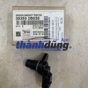 CẢM BIẾN TRỤC CAM KIA SOUL