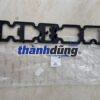 GIOĂNG DÀN CÒ TRÁI PEUGEOT 307