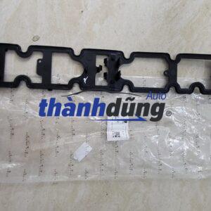 GIOĂNG DÀN CÒ TRÁI PEUGEOT 307