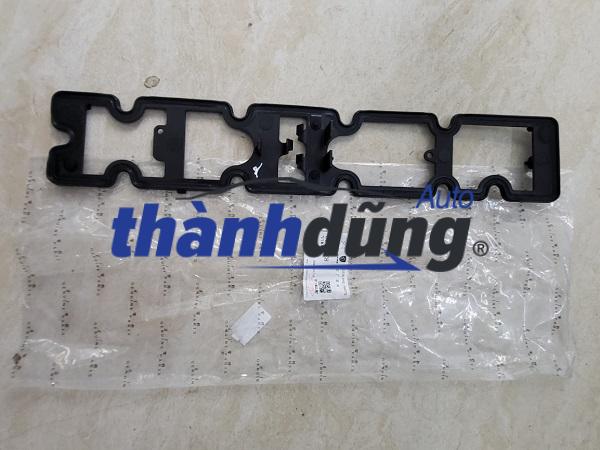 GIOĂNG DÀN CÒ TRÁI PEUGEOT 307