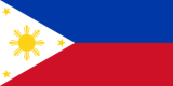 PHILIPPINES