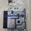 HỘP ĐEN ECU HYUNDAI SOLATI
