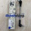 ROTUYN CÂN BẰNG TRƯỚC BMW 316I
