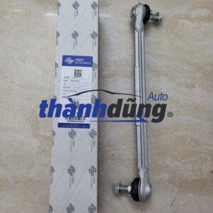 ROTUYN CÂN BẰNG TRƯỚC MERCEDES E350