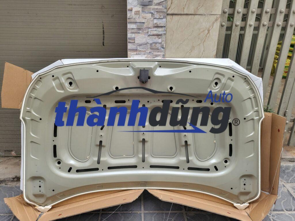 NẮP CAPO HYUNDAI AVANTE 2016