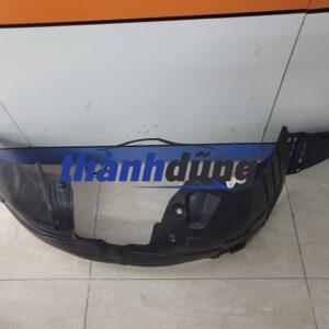 CHẮN BÙN LÒNG DÈ TRƯỚC KIA SORENTO 2009