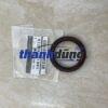 PHỚT ĐẦU TRỤC CƠ NISSAN ALTIMA