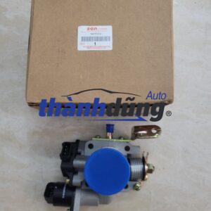 CỤM BƯỚM GA SUZUKI 5 TẠ
