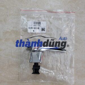 TAY MỞ CỬA TRONG MAZDA 6 2004