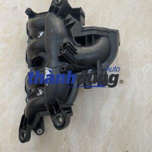 CỔ HÚT GIÓ ĐỘNG CƠ PEUGOET 5008