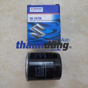 LỌC DẦU SUZUKI SWIFT